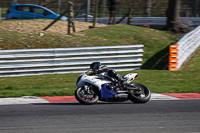 brands-hatch-photographs;brands-no-limits-trackday;cadwell-trackday-photographs;enduro-digital-images;event-digital-images;eventdigitalimages;no-limits-trackdays;peter-wileman-photography;racing-digital-images;trackday-digital-images;trackday-photos